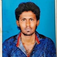 Praveenkumar Y