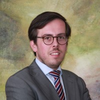 João Maria Costa Gonçalves