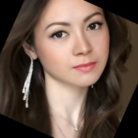Marivic Hsu