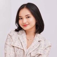Rahmania Ramadhani