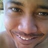 Leonardo Dos Santos