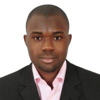 Youssouf Konate