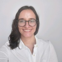 Ma. Carla Acosta Maidana