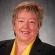 M. Ann Hatch