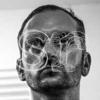 Simon Robbrecht