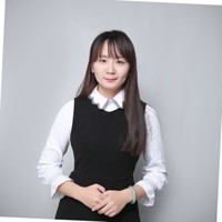 邱静亚
