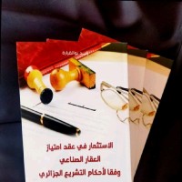انيس انيس
