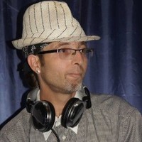 David-H DJ Viktor