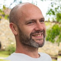Régis Jambois