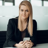 Raminta Turčinavičienė