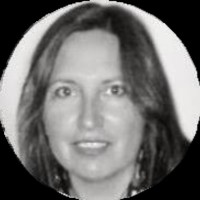 Jacqueline Marlene Pérez Trujillo