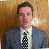 Corey Langer