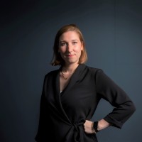 Carola Mader