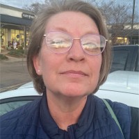 Elisabeth Rivers
