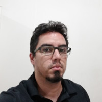 Leonardo Cruz
