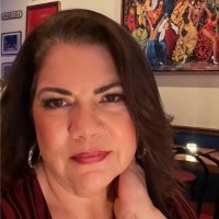 Liana M. Perez