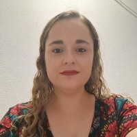 Nerea Rivero García