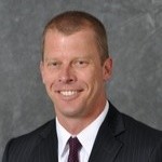 Michael Clarkson