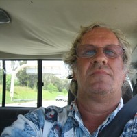 Jay Carotenuti