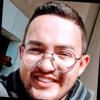 Carlos Scussiatto