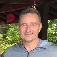 Dan Slabaugh