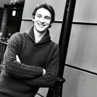 Robbie Bennett