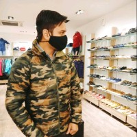 Rajput Nitin