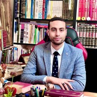 Hüsameddin MENNAOĞLU