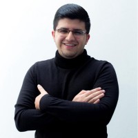 José Mateo Hoyos García