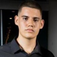 João Roberto Zuquim Filho