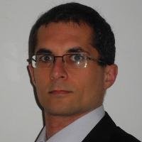 Enrico Michelon