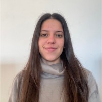 Sofía Pírez