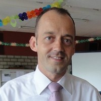 Robert Lezwijn