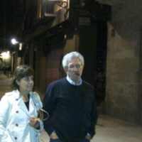 lionello lucido
