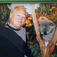 David Neuser