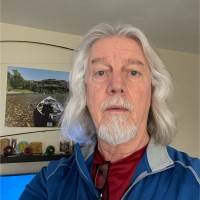 Jim Duke