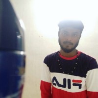 Nithyyan Nithu
