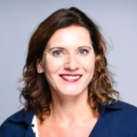 Claudia Beling