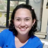 Judy Ii Peralta