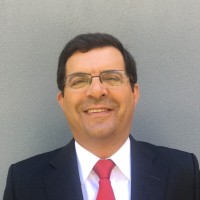 António Borges De Assunção