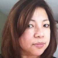 Lalaine Jolly