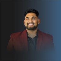 Mandar Pawar