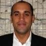 Christian Garcia-Sangil Msc Mrics