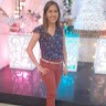Shirley Alejandro