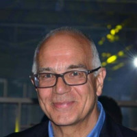 Andrzej Pilaszek