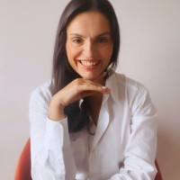 Maria Varela Marques