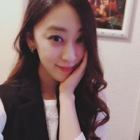 Xiaowei Zhang