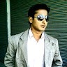 Sumeet Singh Nayal