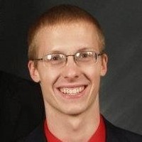 Luke Nosbisch