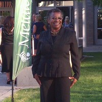Dee O'Connor-Peterson